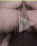 Die kleine Hexe lät sich gerne bumsen und filmt dabei den geilen Privatfick. Hier ihre privaten Fickclips ansehen.